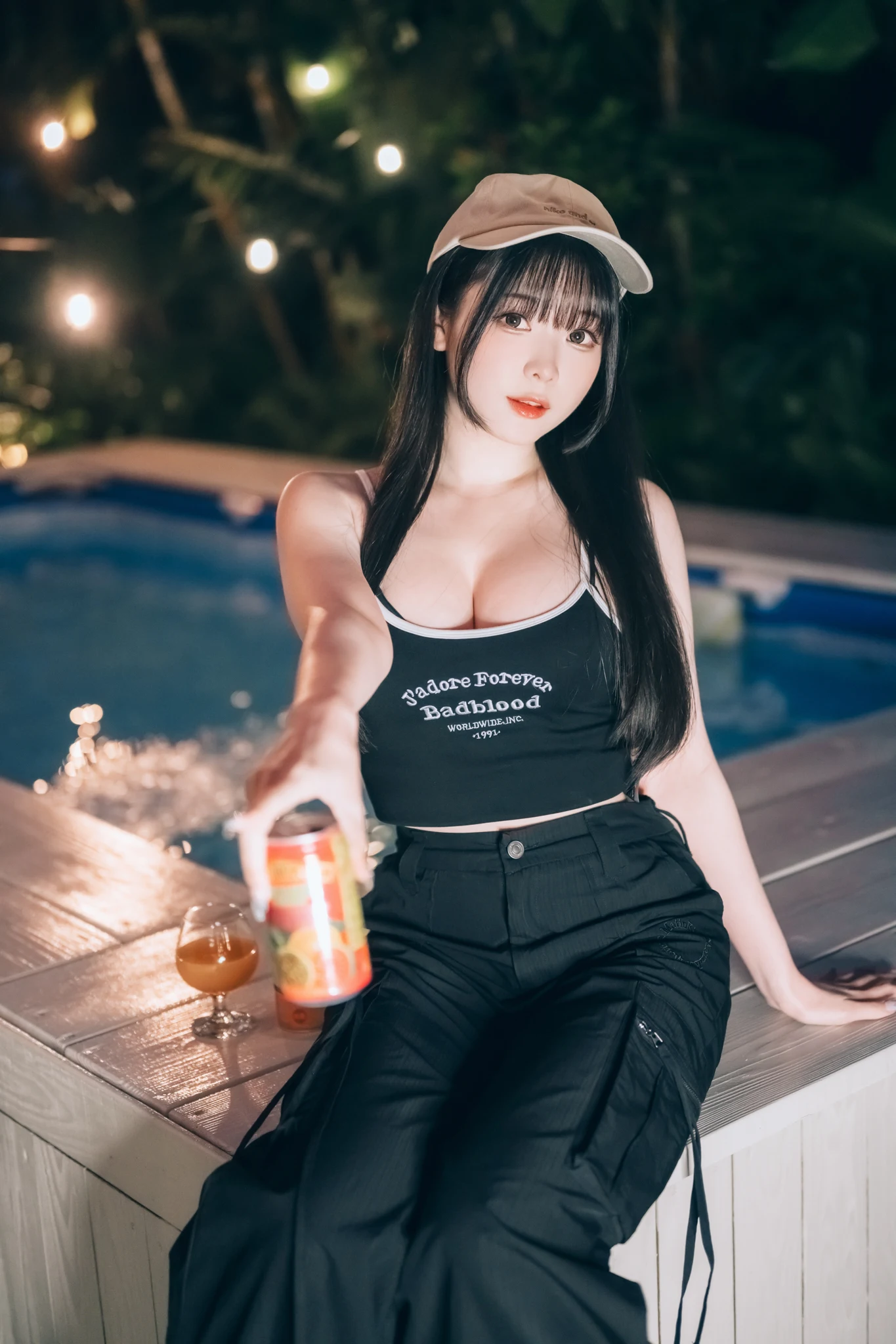 Kimi-to-Okinawa-Private-wear-063.jpg Kimi to Okinawa Private wear 063